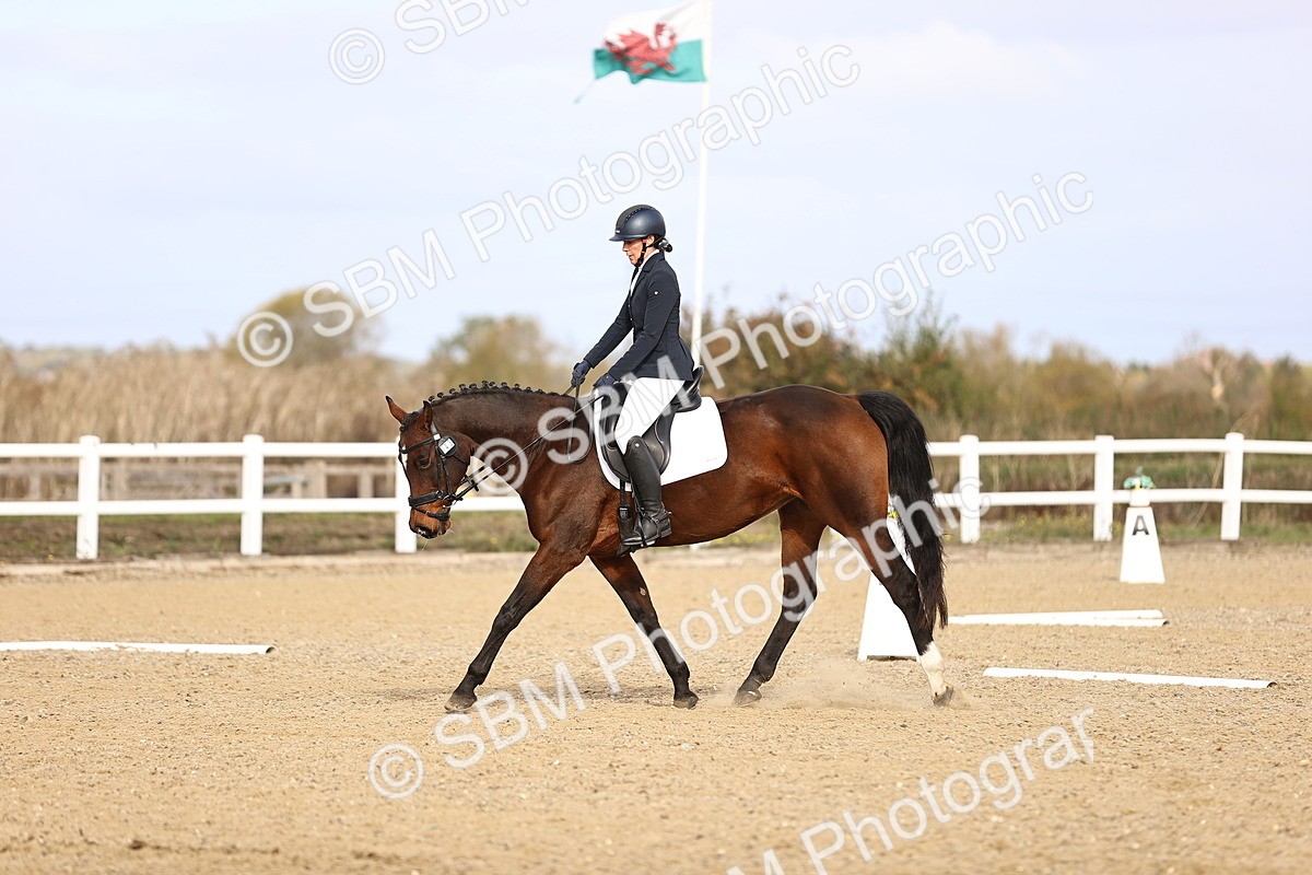 SBM_009595 - Class 2 - P5