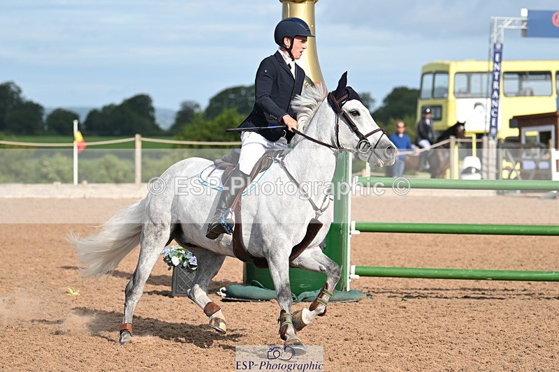 240629A-083626-03120 - Cls 9A 1.05m Open