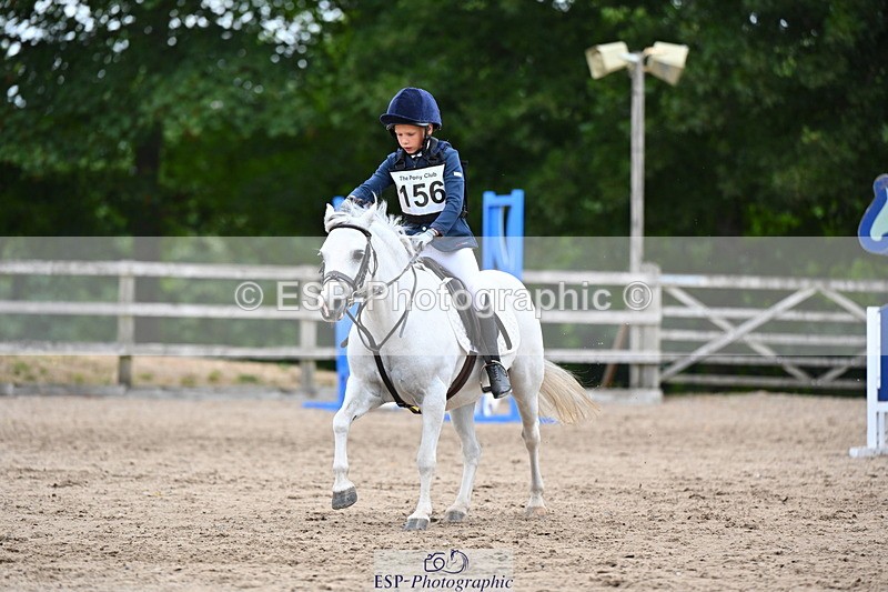 250820A-163400-11065 - 50cm, Start to 16.45 Break