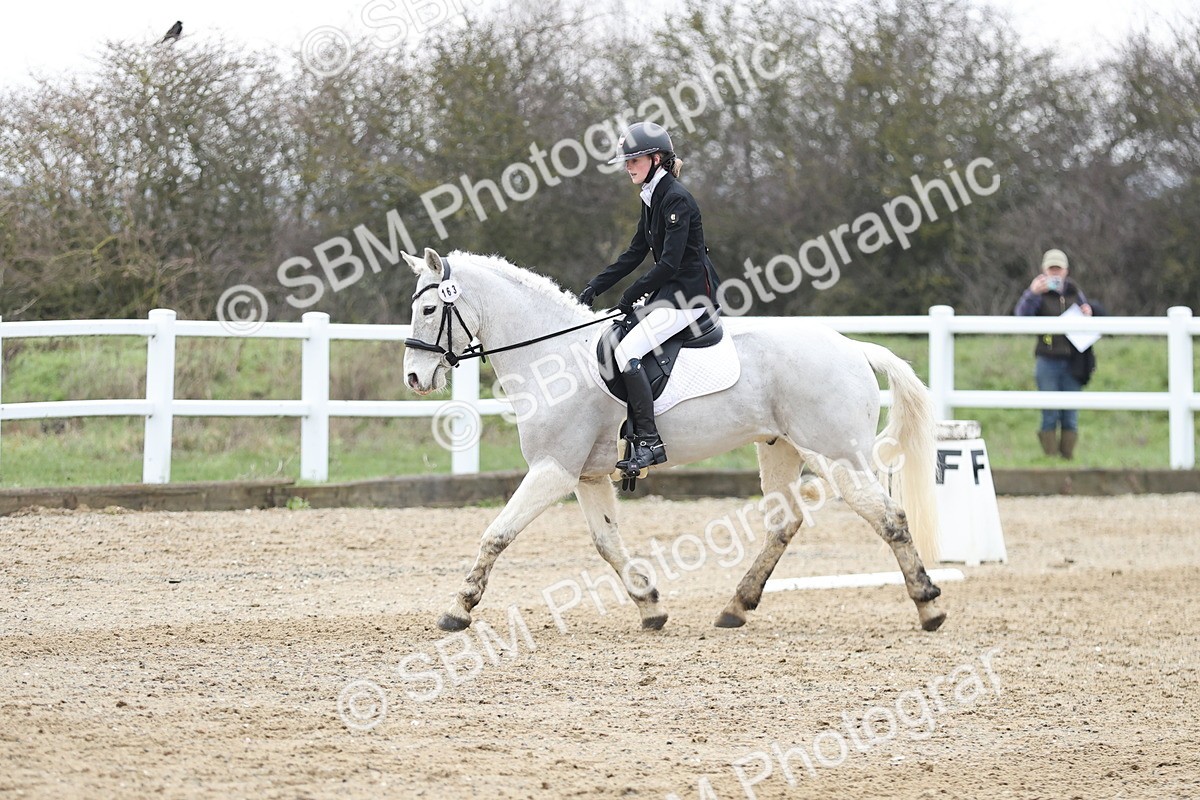 SBM_004372 - Novice 1
