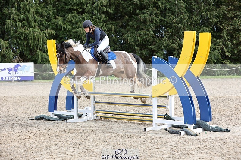 240326-132044-01348 - 80cm