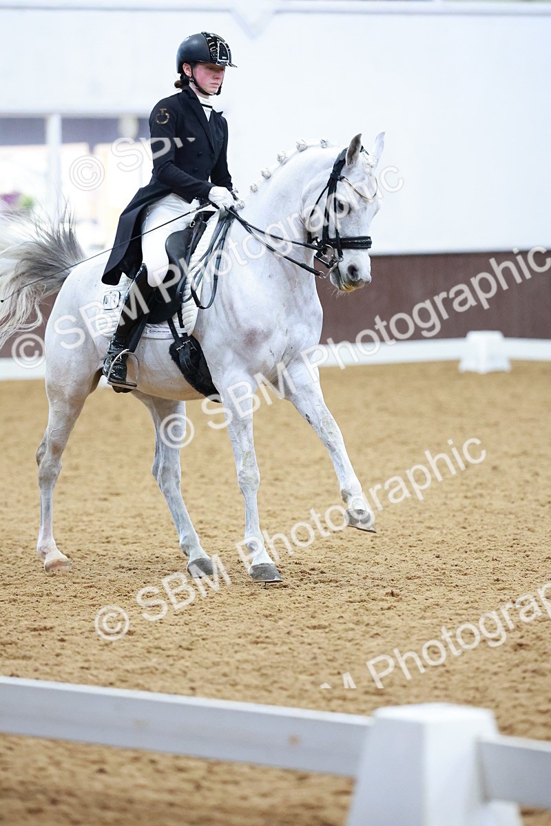 SBM_004690 - Class 17-19- FEI PSG-FEI INT