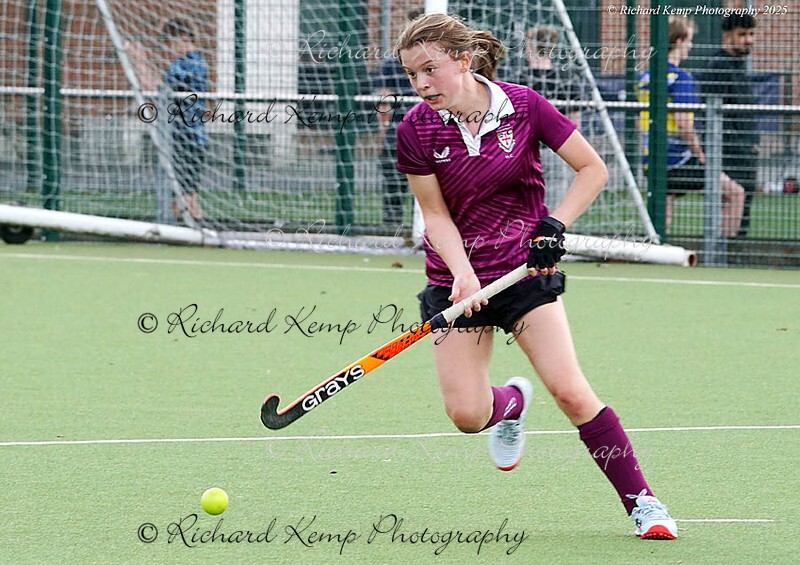 221025-7008w - UofH Sport 2025-2026