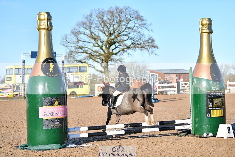 231202A-112714-00705 - Cls 01 40cm