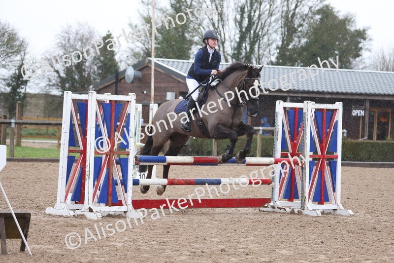 20260201-1375 - Class 4 - 90cm