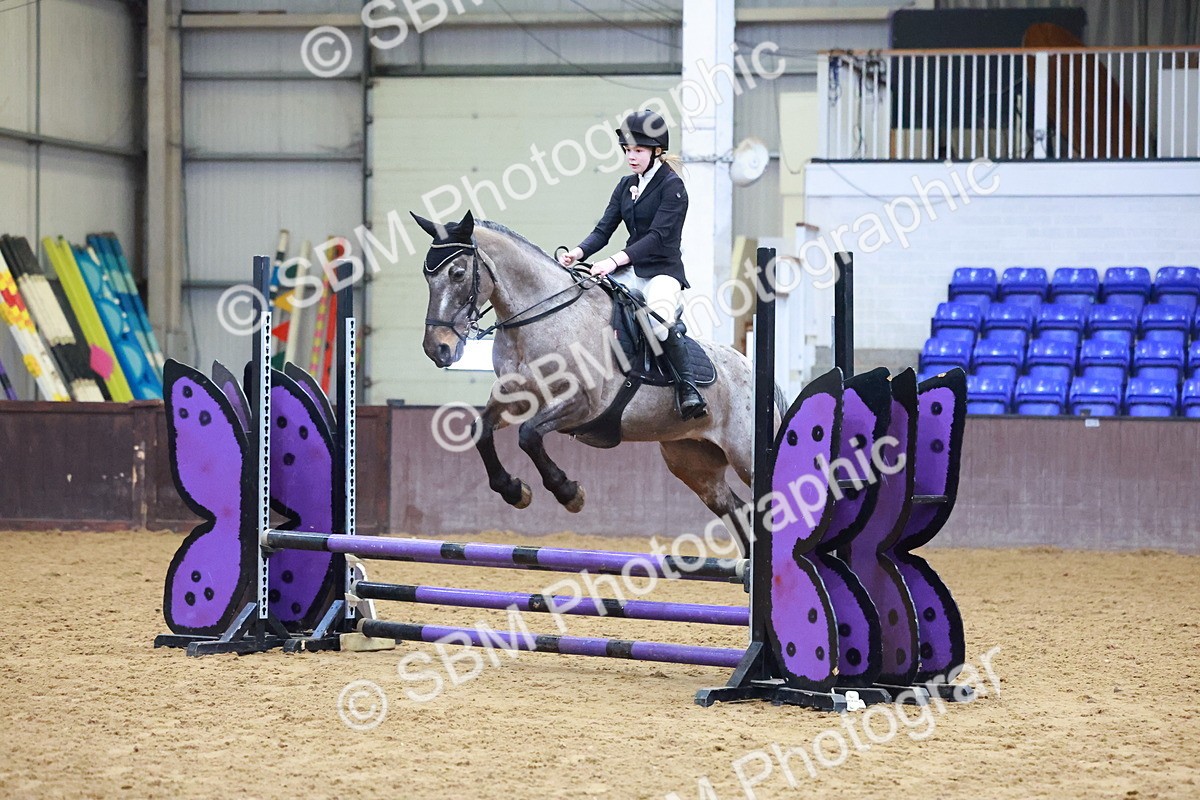 SBM_000923_Class 60cm - Customer Cart - Harriet