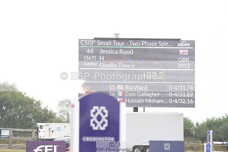 250718-110801-09913 - Cls 2, 3 Star Small Tour Break til End