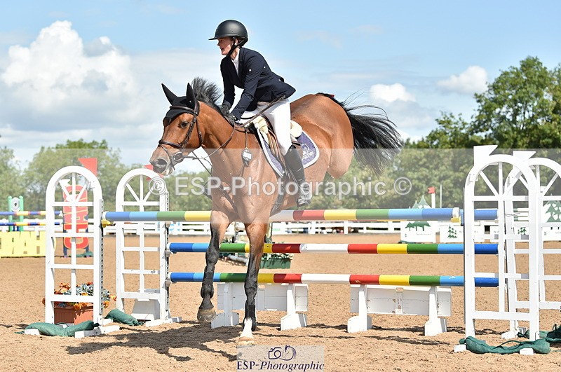 230720A-105438-02266 - Cls 29, 6 Yr Olds 1.20m