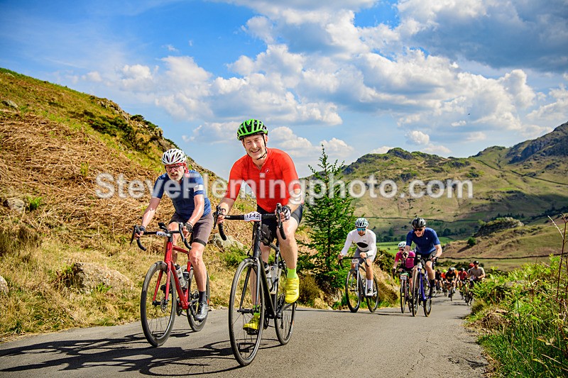 153059-0002 - 2025 Fred Whitton Blea Tarn Climb 15.00 - 16.00