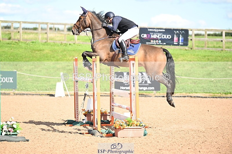 240913A-145541-04952 - Cls 17 National 1.30m Open