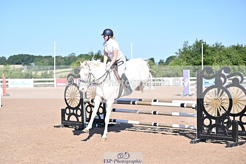 250712-092805-00066 - Cls 6 85cm Amateur Qualifier