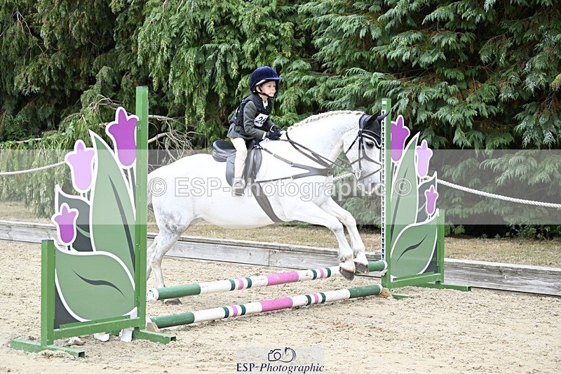 250820A-155939-10355 - Round 1, 14.00 to End