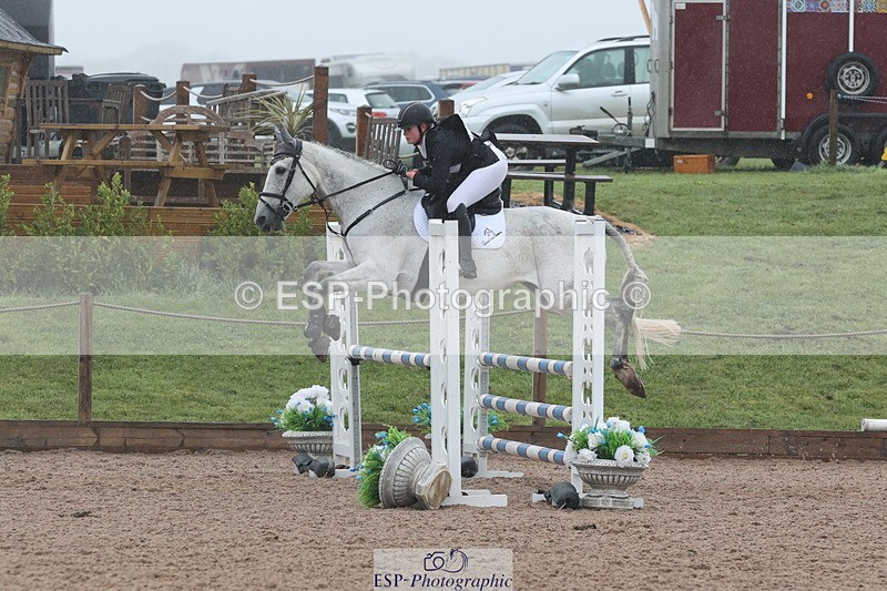 250418-112856-01665 - 071-Caitlyn.Faull-PENNINEVIEW.SUMMER