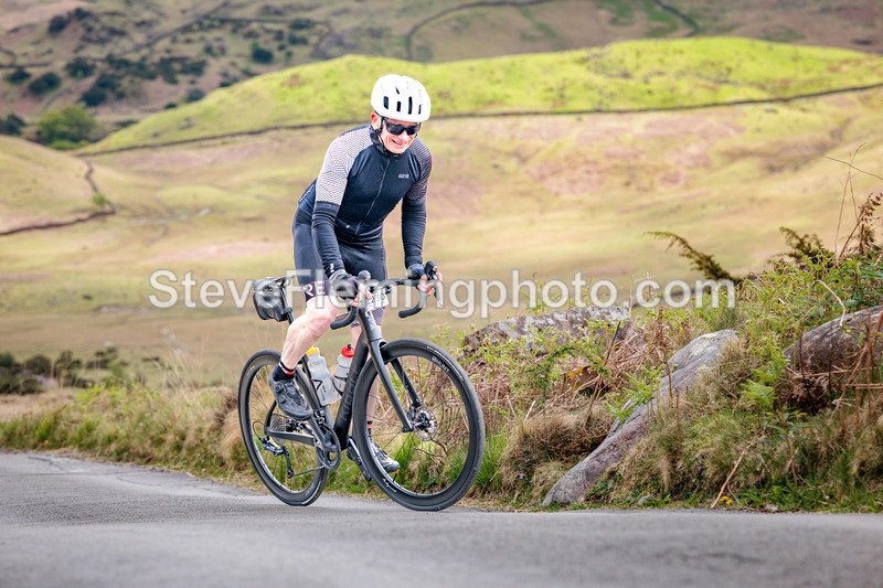 125642 - Blea Tarn Climb 12:00 - 13:00