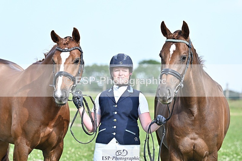 250620-175431-04914 - Verity