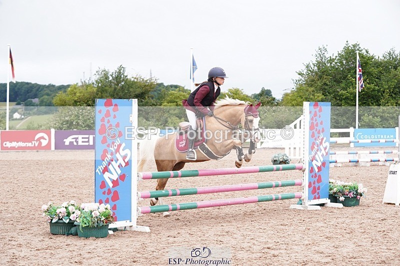 250628-093304-02902 - Cls 21 Stepping Stones