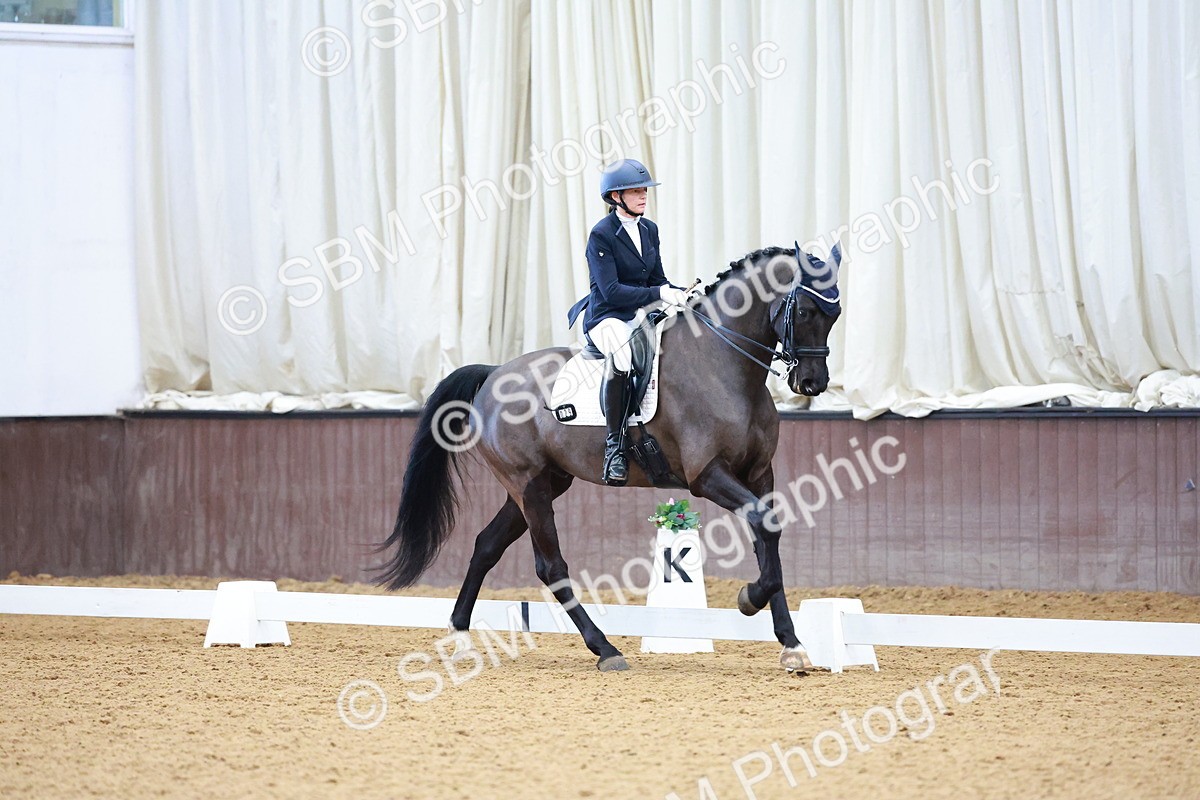 SBM_003882 - Class 10-11 - M4-M6