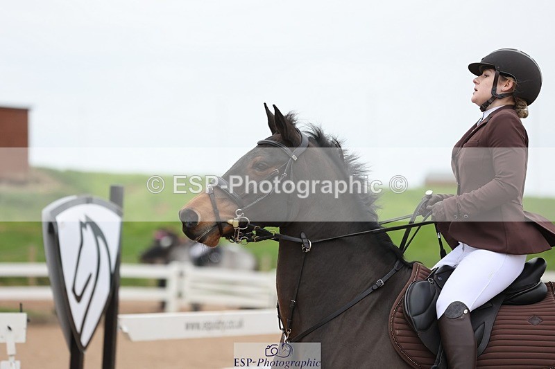 241116X-140734-02399 - Cls 14 A&B Pony Fox & 1.10m Open