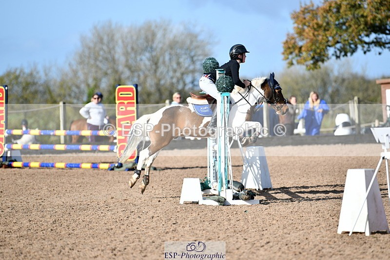 241026A-131752-01504 - SAT Cls 30 Stepping Stones 128+138