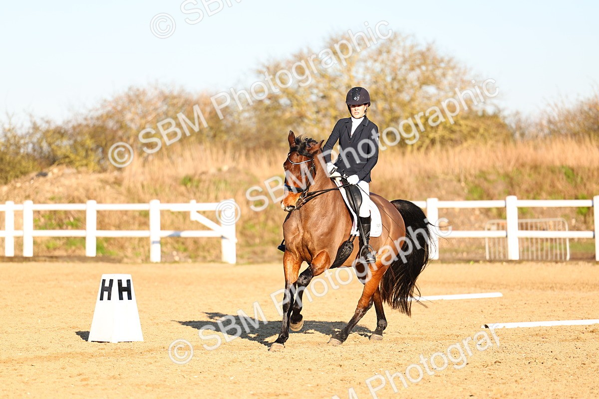 026A9424 - Class 14 - AM5