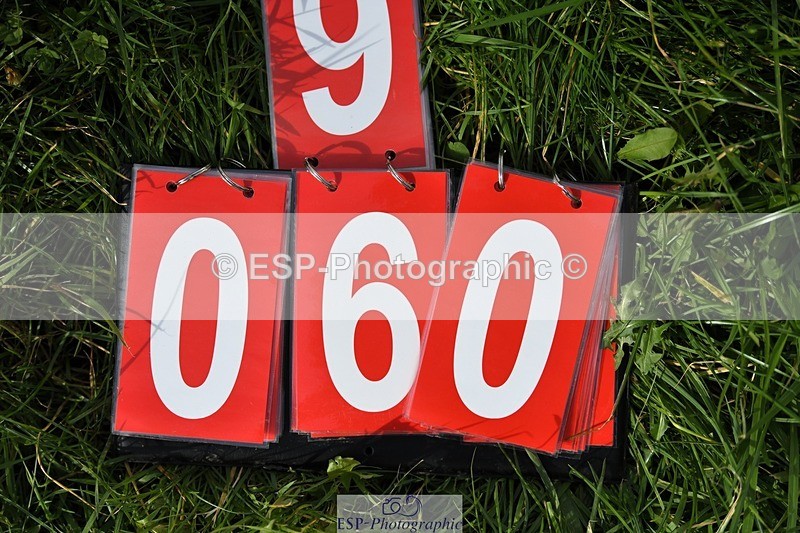 231020-120331-08488 - 060-COOKSTOWN.JACKSON-Alan.Nolan-XC