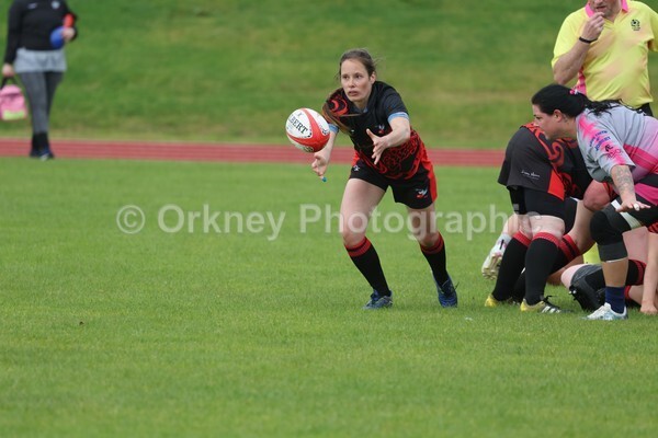 DAD26646 - Orkney Rugby 2025