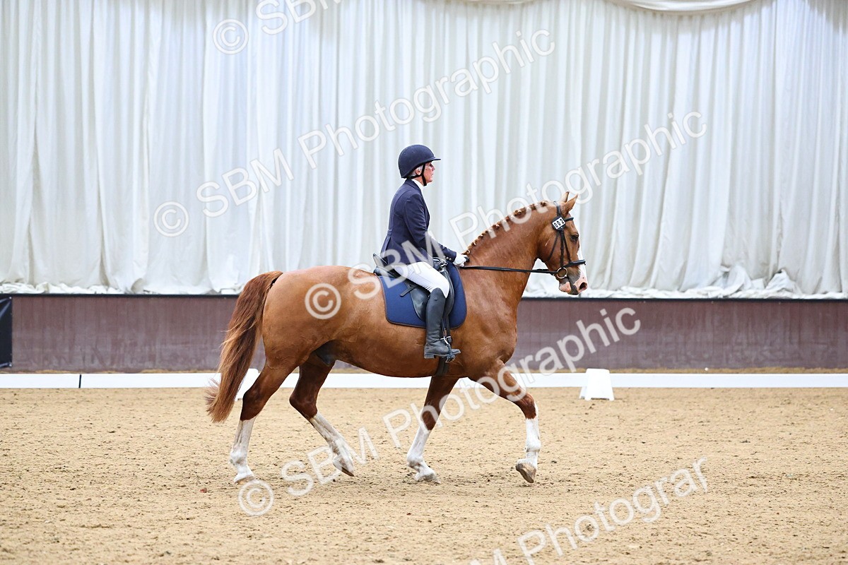 SBM_005138 - Novice 2 & 3