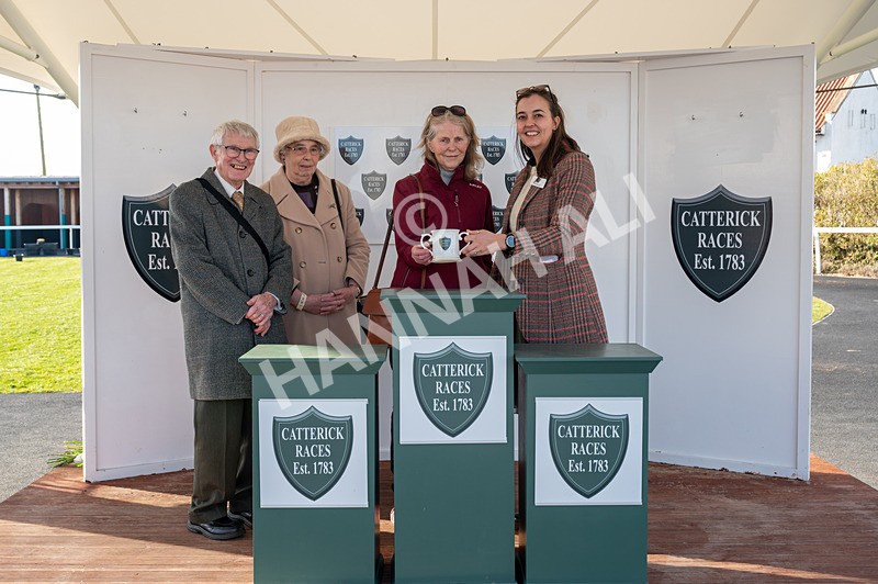 050325-Race 3-Ensel Du Perche-5647 - Race 3