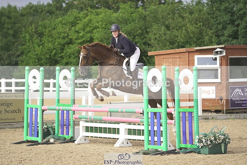 230810A-174749-01619 - Cls 1 Discovery & 1m Open