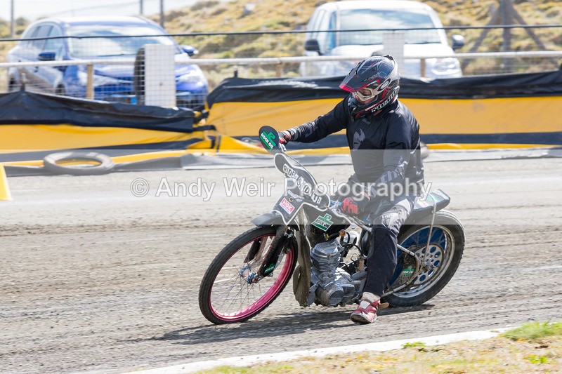 20170415-3K8A0742 - Red & Skid It 15 April 17