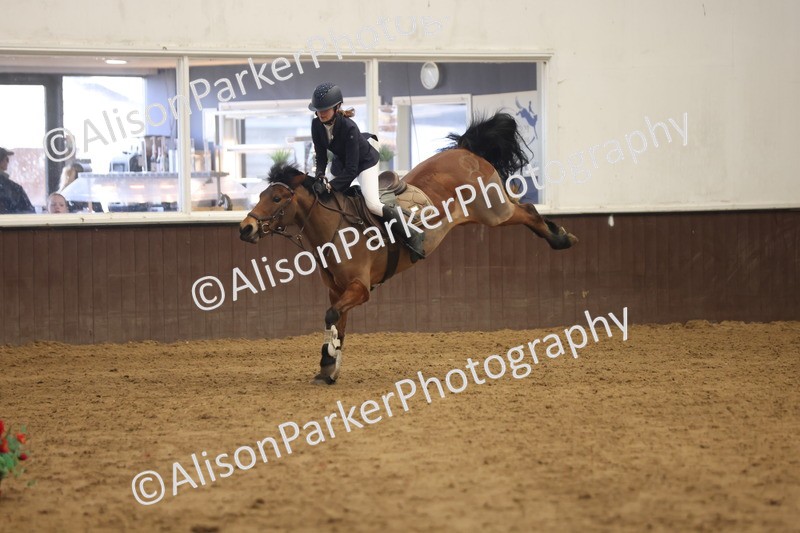 20260314-0829 - 60cm