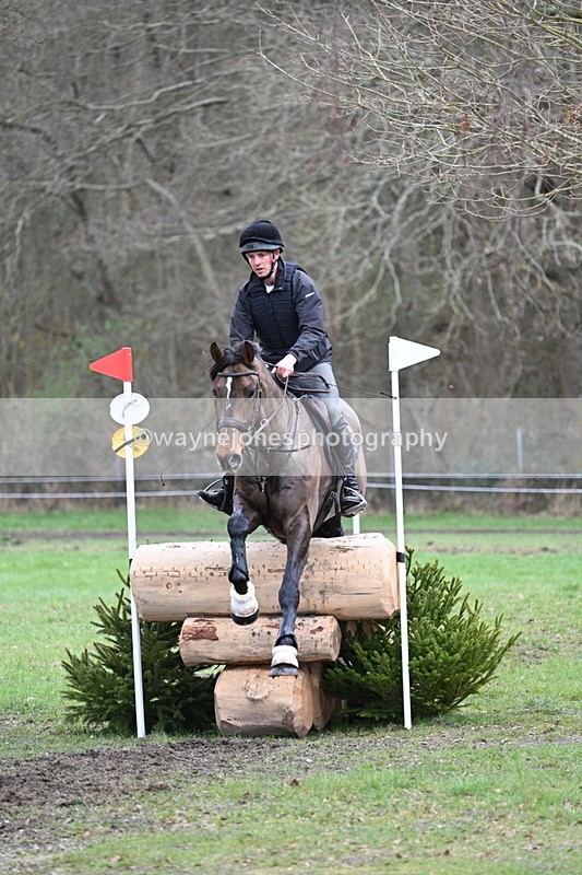 WJ7_5162 - Time 13:21 to 13:35