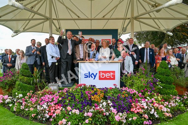 230824-Race 7-Treasure Time-9692 - Race 7 5.20pm Sky Bet Mile Handicap