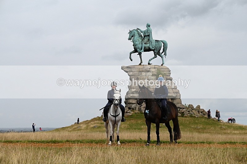 DSC_8133 - Time at Statue 13:52 to 14:33