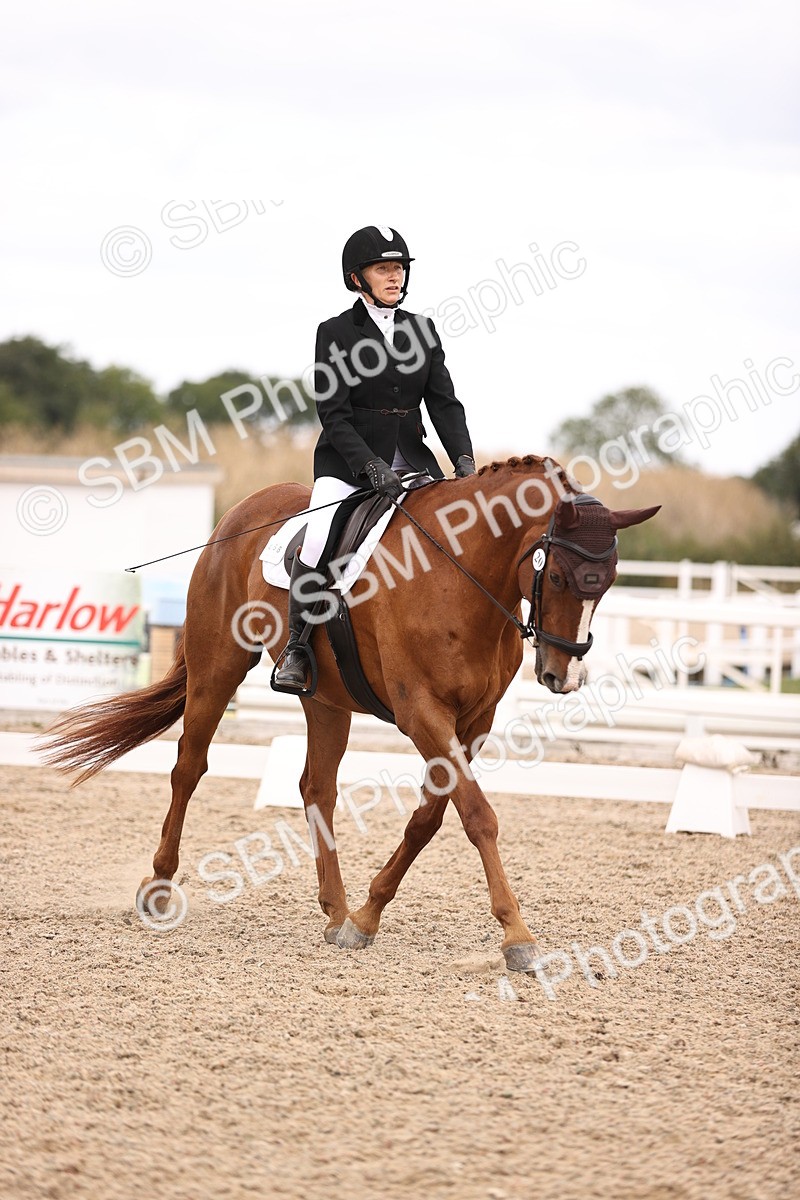 SBM_05136 - Class 36 Prelim 5