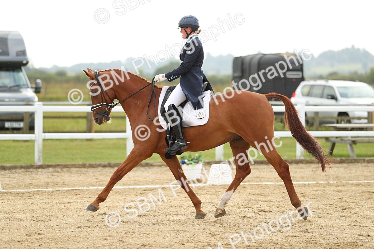 SBM_018293 - Class 11 - INT IN 15.40-16.12