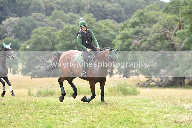 WJ5_1521 - Time at Jump 12:20 to 13:01