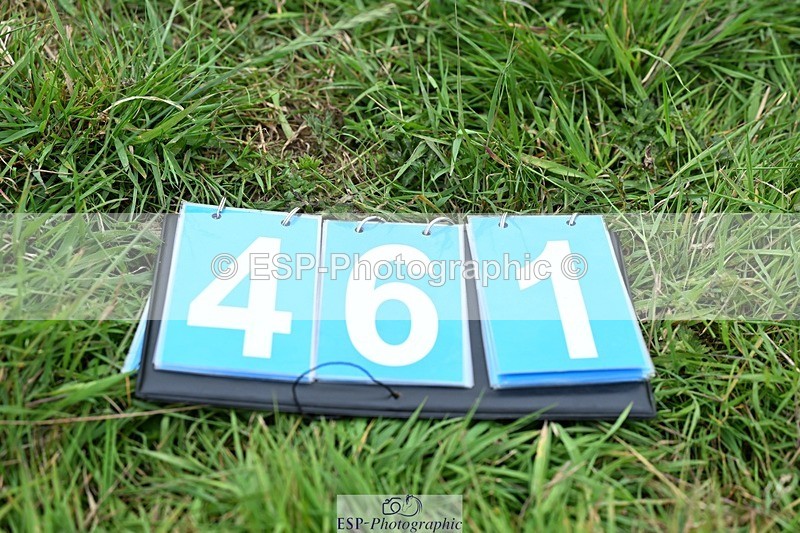 240623-151715-05799 - BE 100 XC 14-55 to 16-00