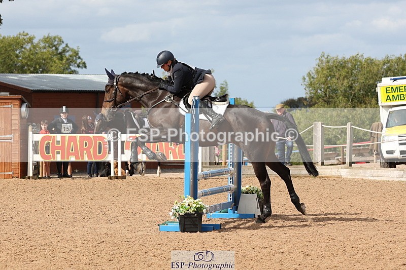 230923A-135400-02566 - 80 SJ Start to 14.30