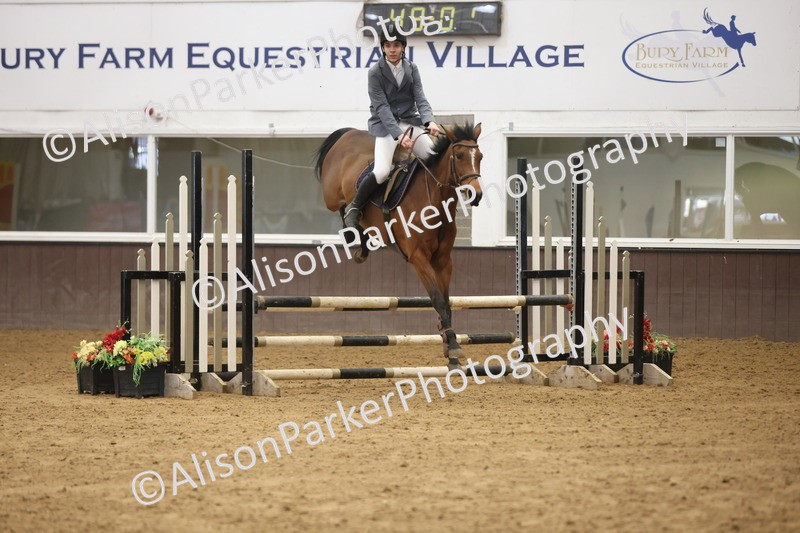 20260314-3297 - 80cm