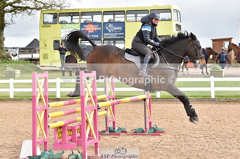 240327A-120052-00345 - Cls 3 Snr 1.05m