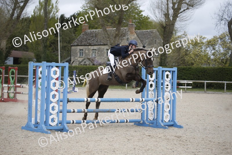 20260412-0862 - Class 6 - 90cm