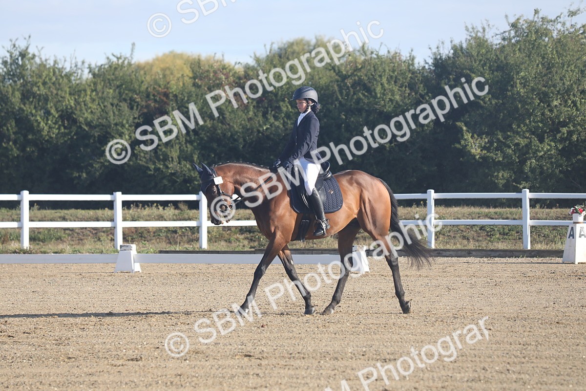 SBM_000047 - Class 1 - Intro 2 Warm Up