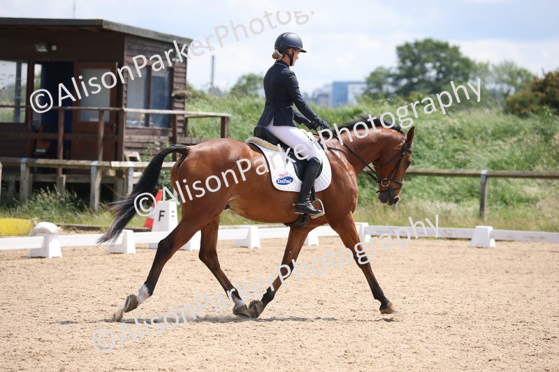 20250614-0902 - Class 5 - Novice 3