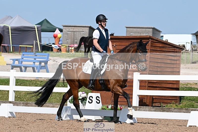 250621-160511-11976 - Cls 33 - Medium 6