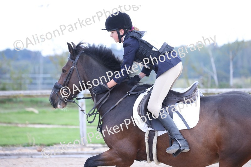 20250928-1361 - Class 4 - 70cm