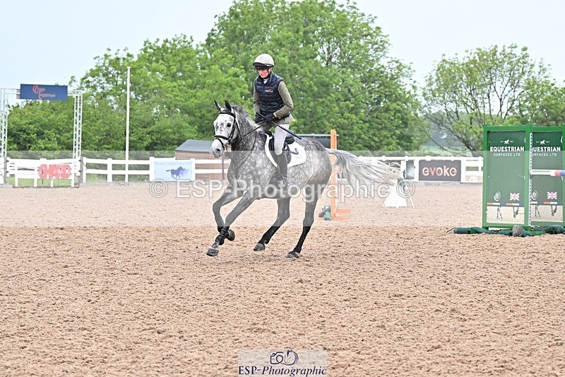 260520-120142-00465 - Cls 4 Senior 1.05m Open