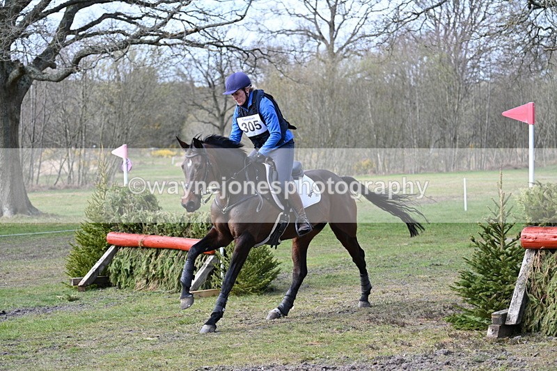 WJ7_2663 - Time 14:58 to 15:19