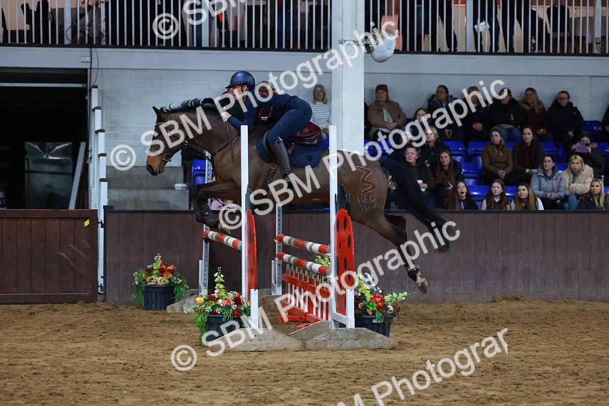 SBM_004017 - Pro/Am