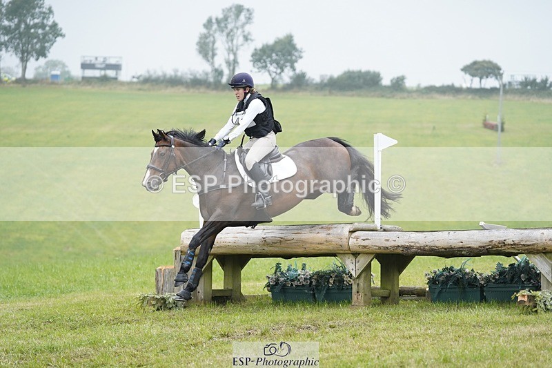 240901A-113054-07024 - 410-Octavia.Madden-NENAGH.II